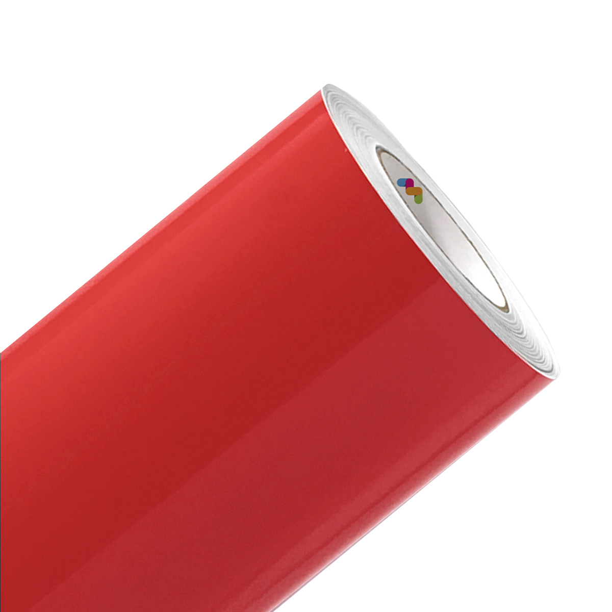 5020 red